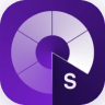 Sounders Music App
